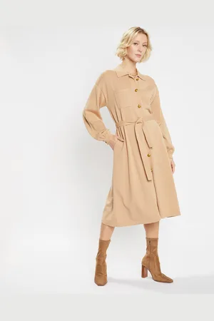 Jodhpur Robe en maille Abel