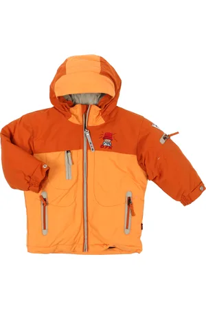 Degre 7 Veste de Ski Bob