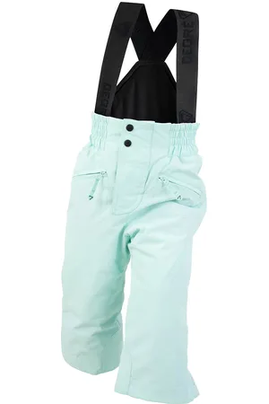 Degre 7 Pantalon de ski Nougat