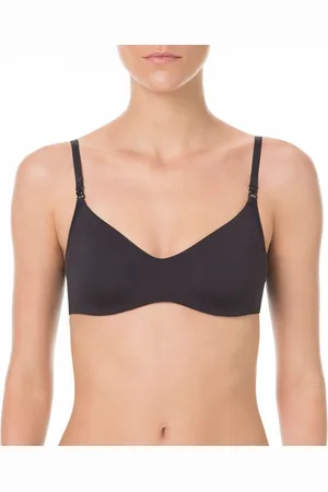 Liz Soutien-gorge sans armatures Tatoo