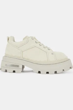 Eytys Derbies Detroit - Talon 5 cm