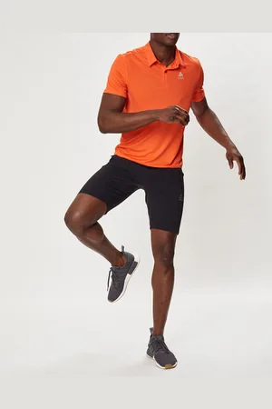 Odlo Short technique Wedgemount séchage rapide
