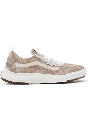 Vans Baskets UltraRange VR3