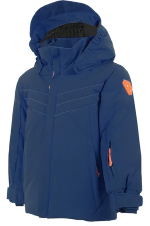 Degre 7 Veste de Ski Fizzy