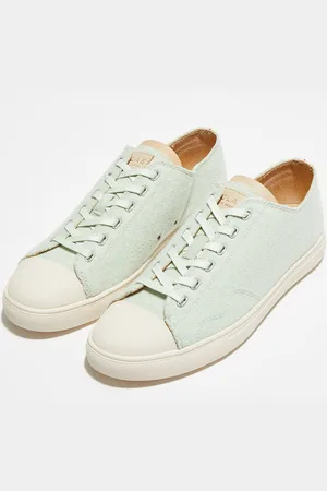 Clae Sneakers Herbie Textile