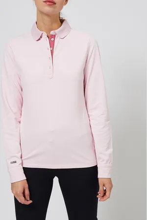 Colmar Polo Stretch