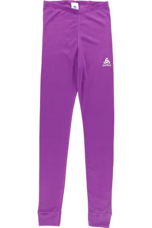 Odlo Collant technique Active Warm Eco