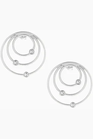 Les Interchangeables Boucles d