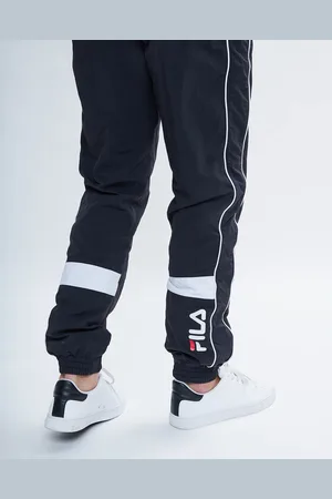 Fila Pantalon jogging Valerij