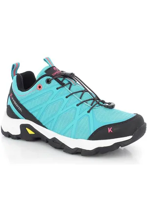 Kimberfeel Chaussures Outdoor Ubaye