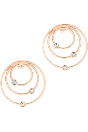 Les Interchangeables Boucles d