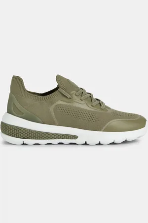 Geox Baskets Spherica Actif