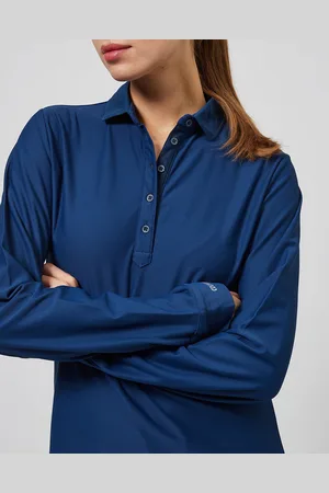 Colmar Polo Stretch