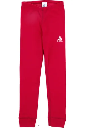 Odlo Collant technique Active Warm