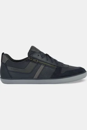 Geox Baskets Elver