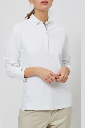 Colmar Polo Stretch