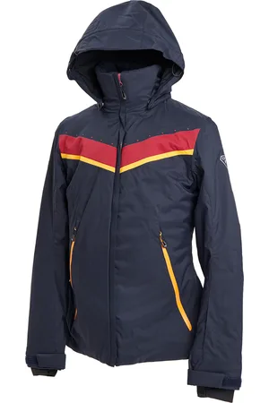 Degre 7 Veste de Ski Tacul