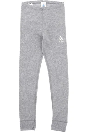 Odlo Collant technique Active Warm Eco