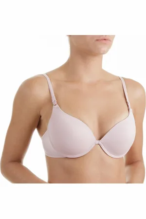 Liz Soutien-gorge dos nu