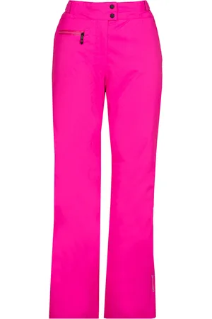 Degre 7 Pantalon de ski Durier