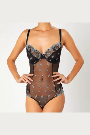 Valege Body soft Folie