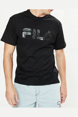 Fila T-Shirt Feivel