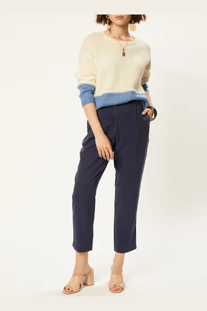 Harris Wilson Pantalon Lorris