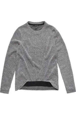 Teddy Smith Sweat Seddy