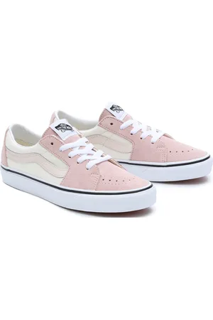 Vans Baskets SK8-Low