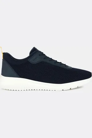 Geox Baskets Monreale