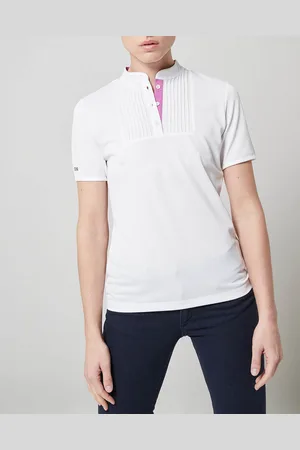 Colmar Polo col mao 37.5