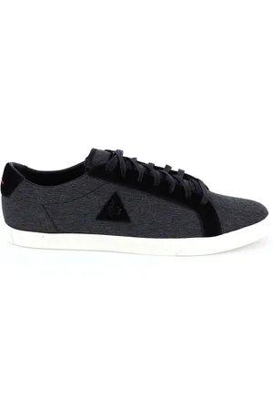 Le Coq Sportif Baskets Sneakers pour Homme Reductions FASHIOLA