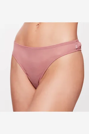 DNUD String Blush