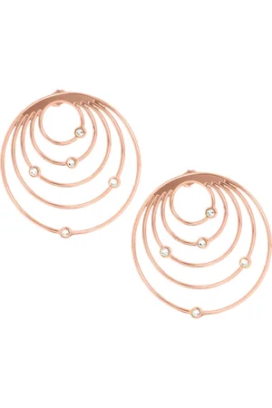 Les Interchangeables Boucles d