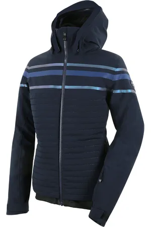 Degre 7 Veste de Ski Loriaz
