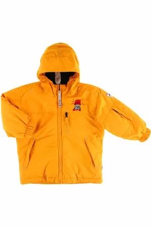 Degre 7 Veste de Ski Meije