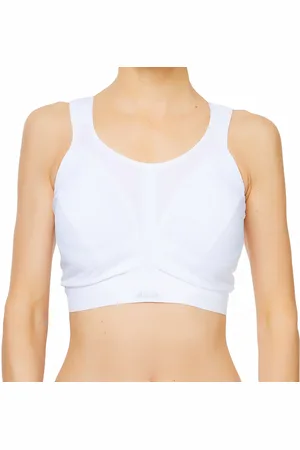 Shock Absorber Soutien-gorge de sport Born To Move