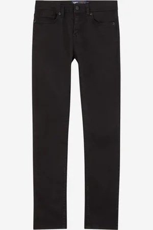 Kaporal 5 Jean Cego Slim en Coton