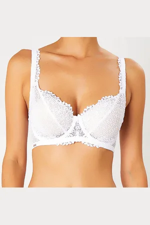 Valege Soutien-gorge soft Délicate