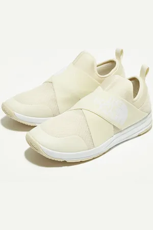 The North Face Sneakers Traverse Low
