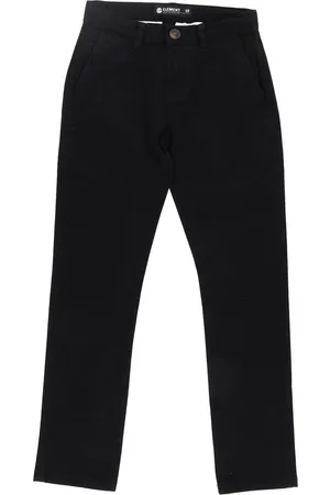 Element Pantalon Chino