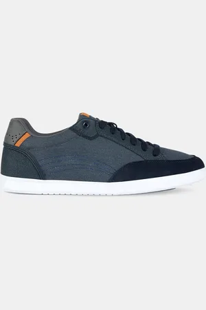 Geox Baskets Walee