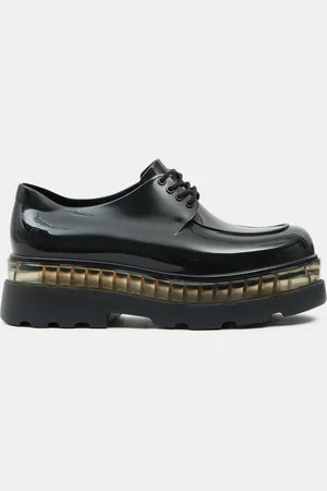 Melissa Creepers Shifter noires