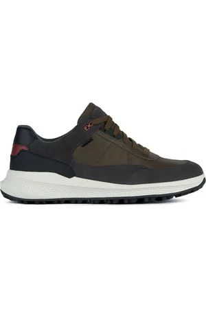 Geox Baskets