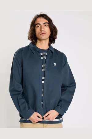 Element Veste droite Parker