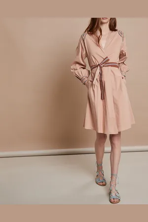 MARE DI LATTE Robe Bali