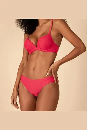 Liz Soutien-gorge Push-Up Lise