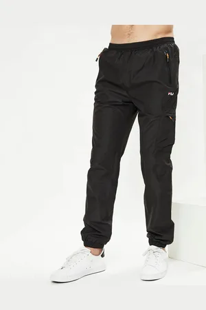 Fila Pantalon jogging Heller