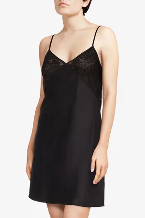 Passionata Nuisette Thelma noire