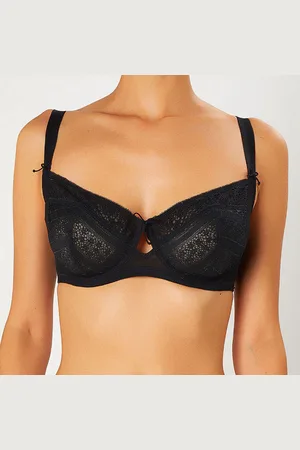 Valege Soutien-gorge soft Envie